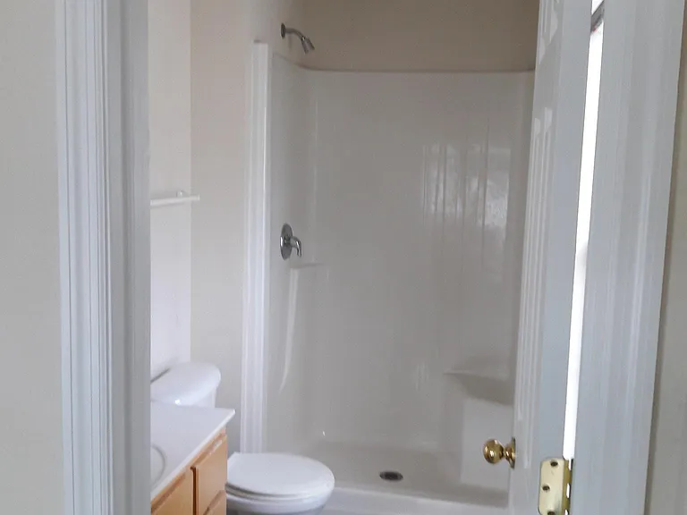 3189 Allison Marie Ct — Photo 10