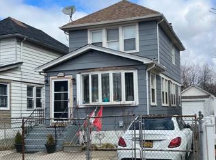 11535 167th St, Jamaica, NY 11434