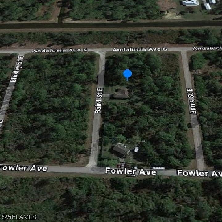 1st image of 1066 Baird St E