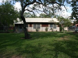6423 Cr 228, Gonzales, TX 78629