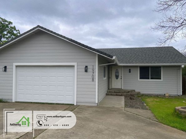 19708 Fort Seward Pl