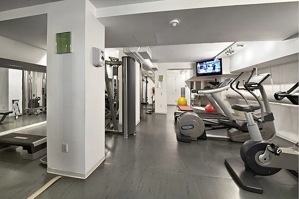 Rented by Living New York | media 25