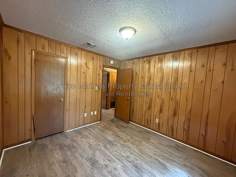 9631 Holsberry Rd #J — Photo 12