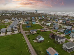 23007 Miramar St, Galveston, TX 77554
