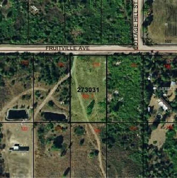 1st image of 4735 Fruitville Ave