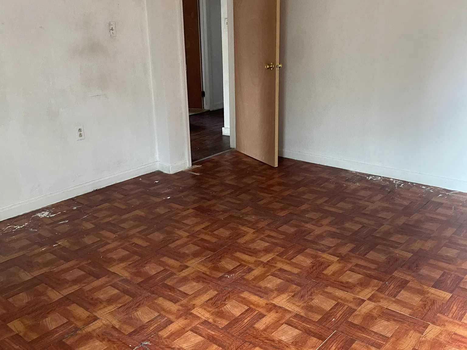 2 bed, 1.5 bath, $2,900 — Photo 4