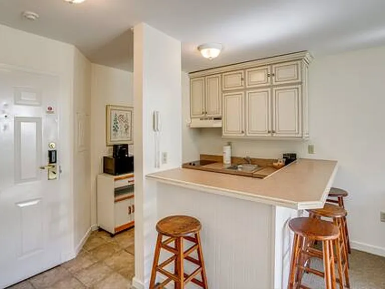 37 Corey Rd — Photo 6