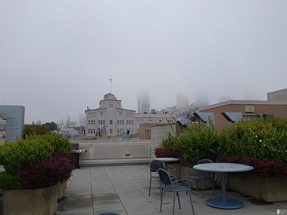 3rd image of 329 Bay St APT 401