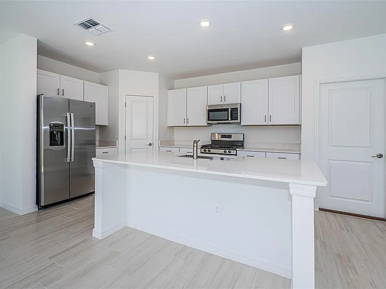 22310 Blazing Star Run Land — Photo 5