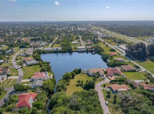 0 Ronda Ln, North Pt, FL 34287