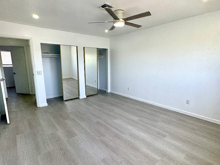 43 El Basset Ct — Photo 9