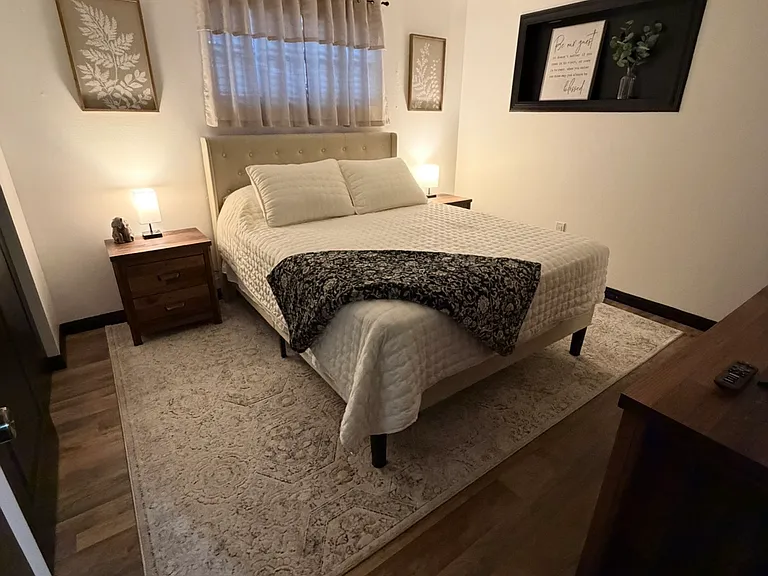 8115 Brown Pelican Ave — Photo 9