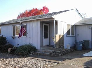 1130 23rd Ave SE, Albany, OR 97322