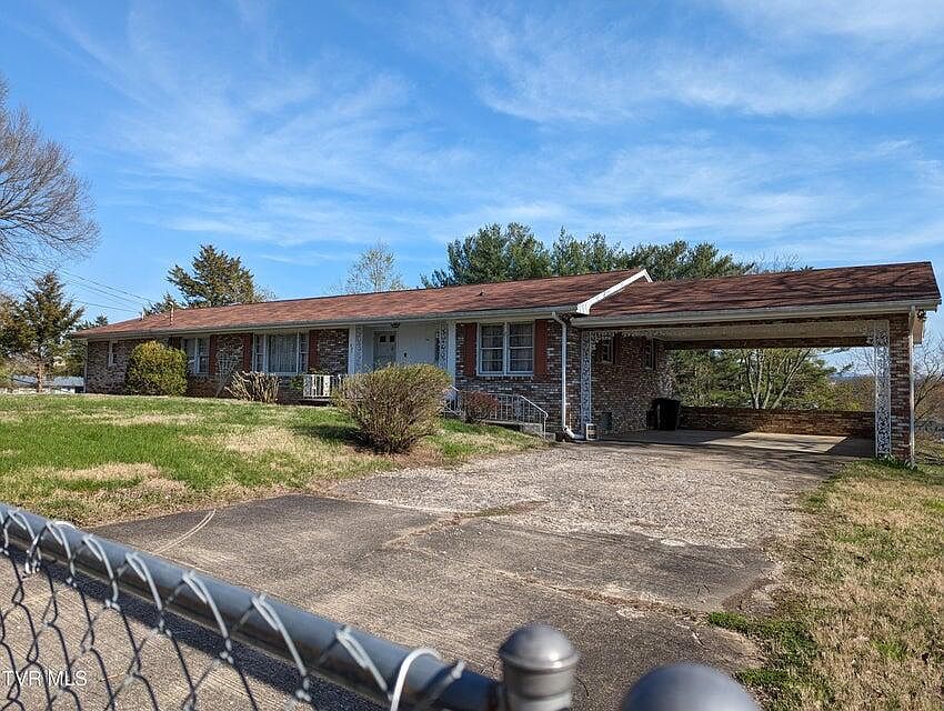 541 Hartshaw Dr, Greeneville, TN 37743 Zillow
