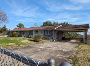 541 Hartshaw Dr, Greeneville, TN 37743