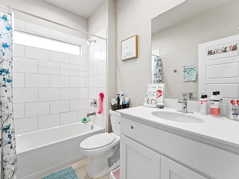 7118 Adenium Rd — Photo 19
