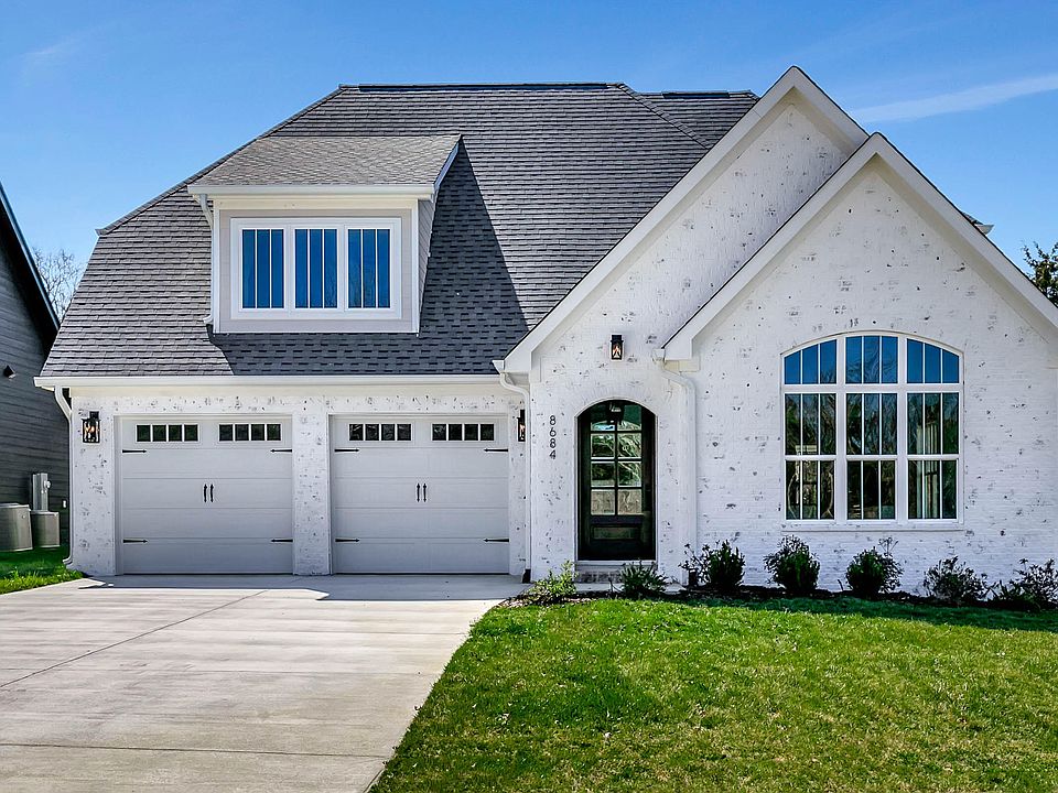 1st image of 8684 Becket Way Lot 7