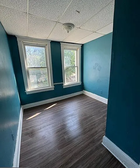 1305 E Patapsco Ave — Photo 5
