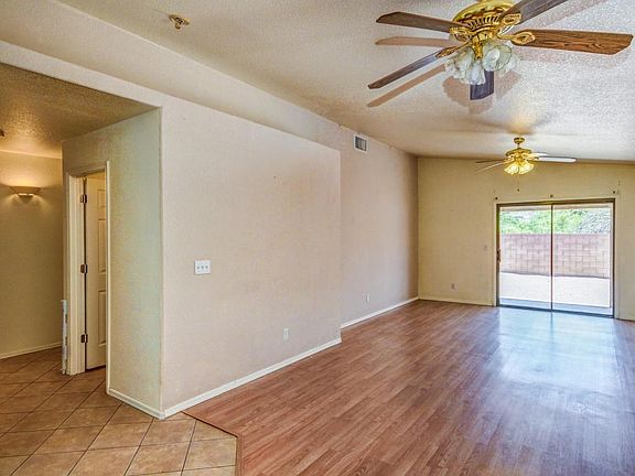 3rd image of 8158 S Woodfrost Way