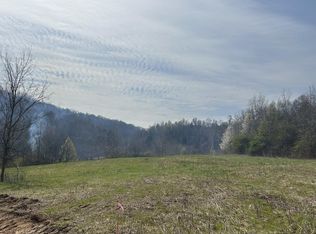 1094 Rhea County Hwy LOT 2, Dayton, TN 37321