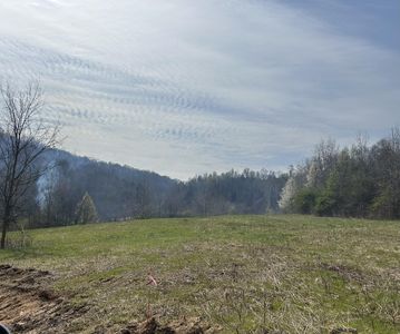 1094 Rhea County Hwy LOT 2, Dayton, TN, 37321