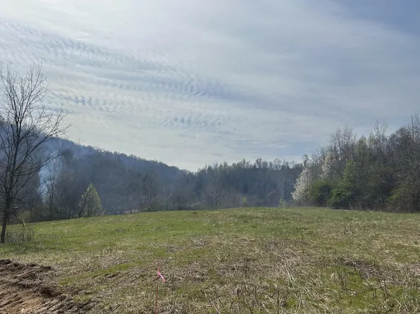 1094 Rhea County Hwy Lot 2, Dayton, TN 37321