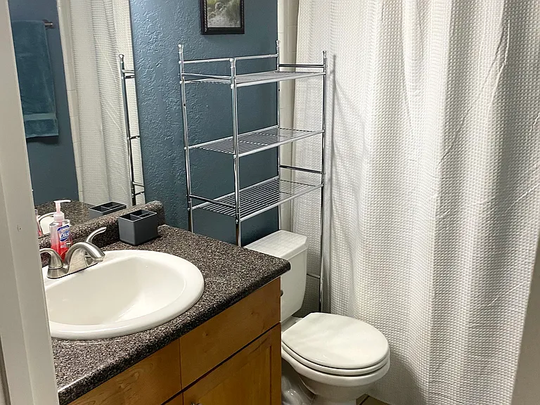 1810 NW 23rd Blvd #265 — Photo 6