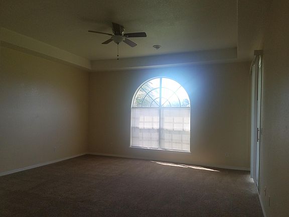 5th image of 11614 Lake Katherine Cir
