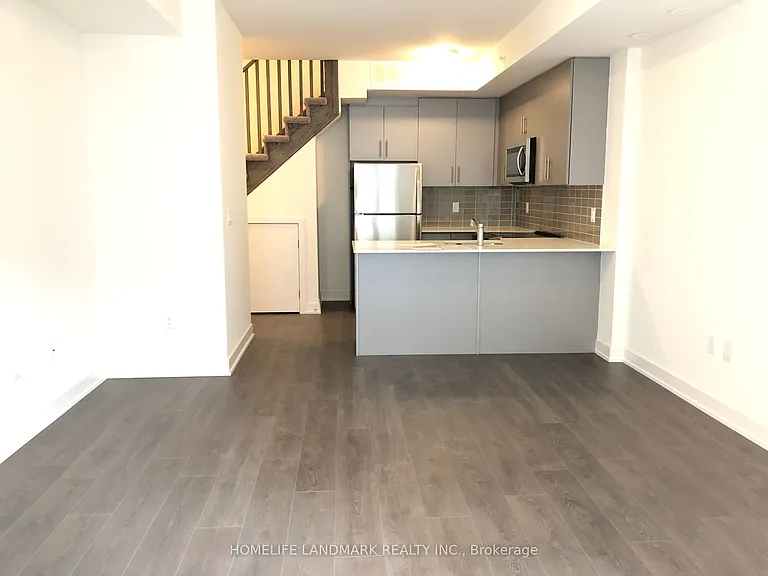 3482 Widdicombe Way #16 — Photo 2