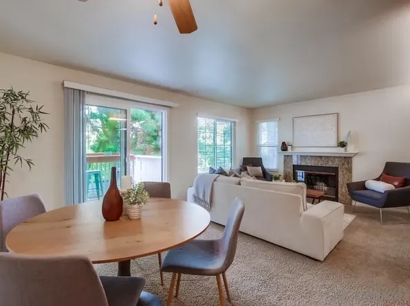 14918 Avenida Venusto Unit 136, San Diego, CA 92128