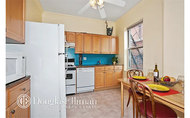 Sold by Douglas Elliman | media 11