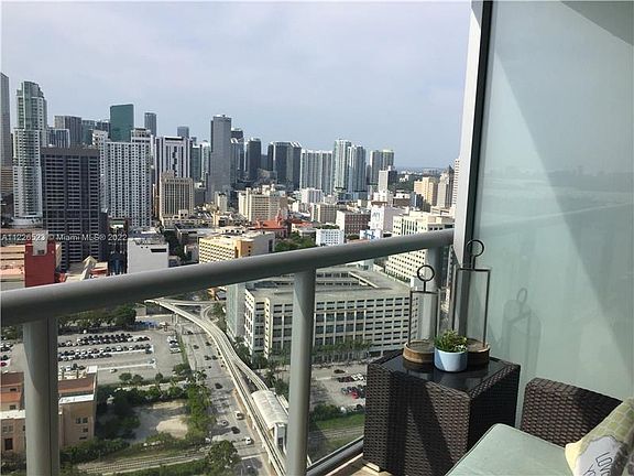 4th image of 888 Biscayne Blvd APT 3403