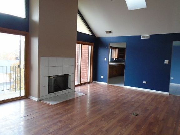 2nd image of 6601 Martin France Cir