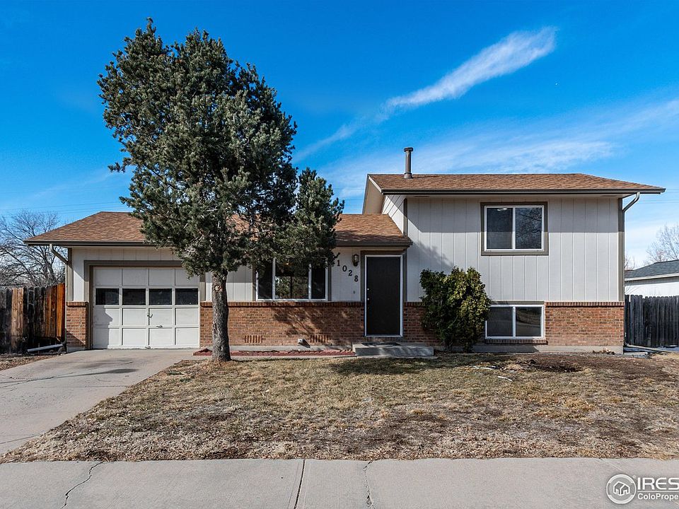 1st image of 1028 Larch Dr
