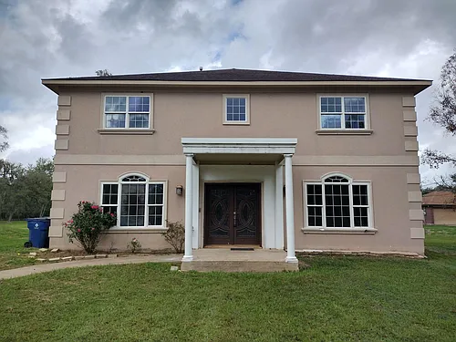 115 Oak Colony Dr Photo 1