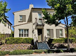 1000 Applewood Dr, San Ramon, CA 94582