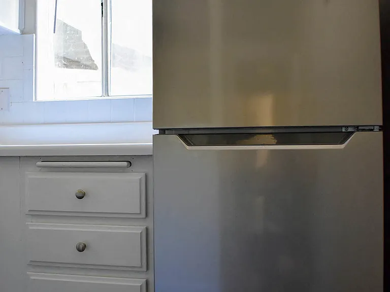1750 EL Cerrito Place Apartments — Photo 7