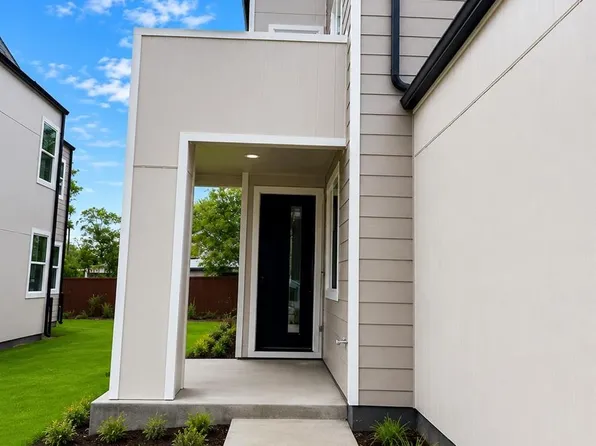 5516 Clay Court, Denver, CO 80221