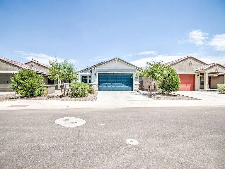 21765 N Rummler Ln — Photo 23