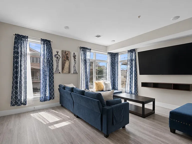 4805 Aschoff Pl — Photo 13