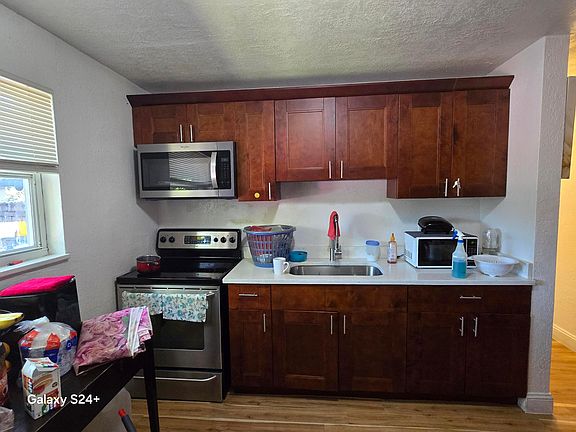 5th image of 4258 Coconut Road