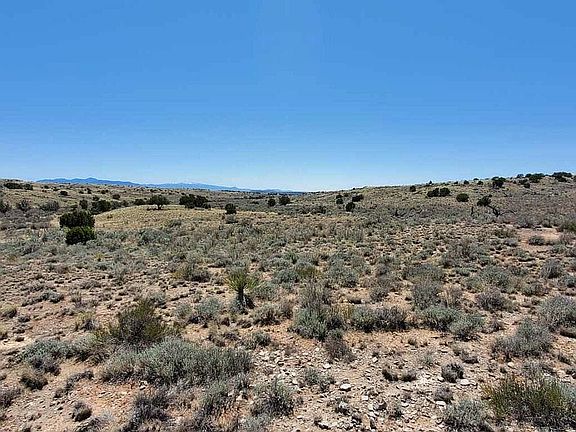 235 Windmill Ranches, Carrizozo, NM 88301 | Zillow