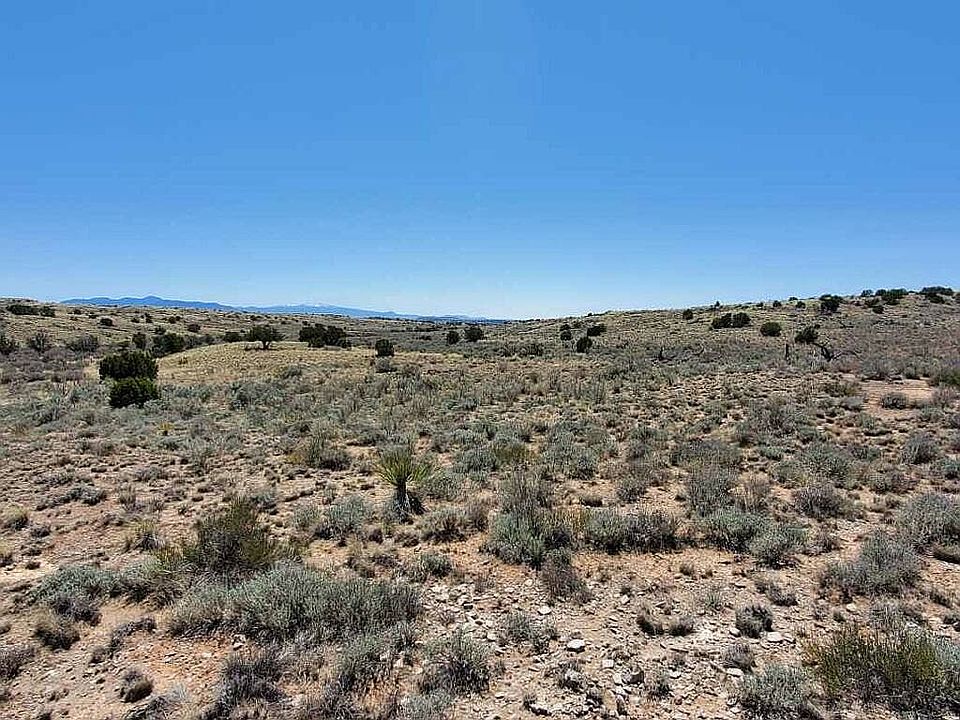 235 Windmill Ranches, Carrizozo, NM 88301 Zillow