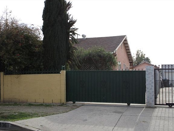 3rd image of 13336 Corcoran St
