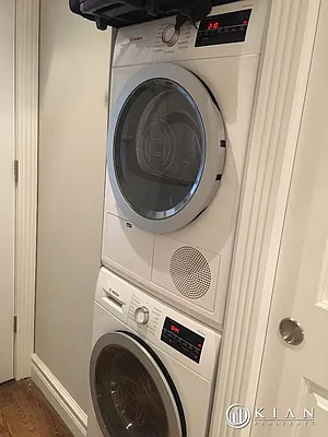 Rented by Kian Realty | media 17