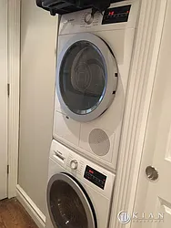 Rented by Kian Realty