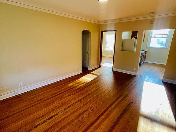 2nd image of 2954 N Kostner Ave APT 2