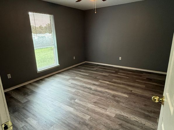 215 N Denton St APT 101