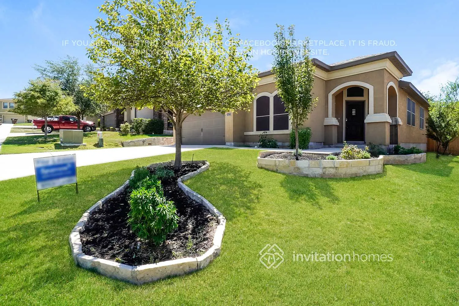 1522 Mallard Hvn San Antonio, TX 78260 — Photo 3