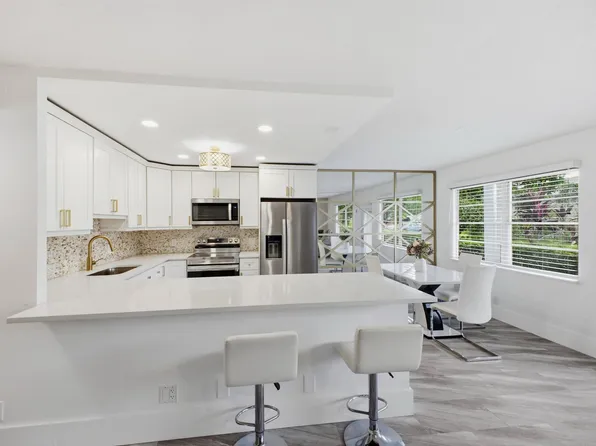 1025 VENTNOR H E #1025, Deerfield Beach, FL 33442